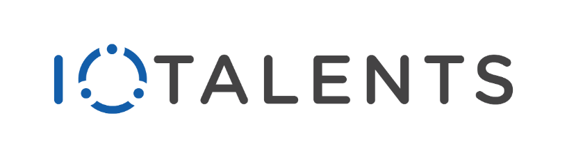 (Dev) IoTalents ATS